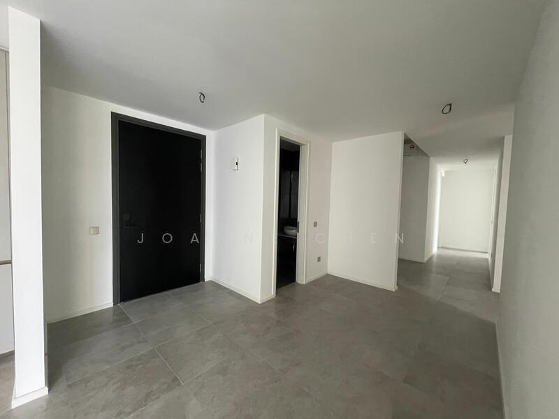 Untuk Dijual - Allevia