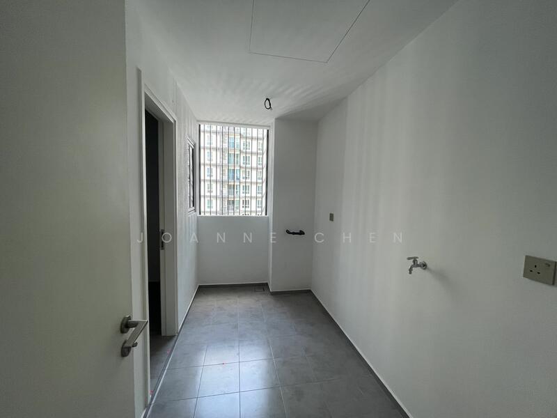 Untuk Dijual - Allevia