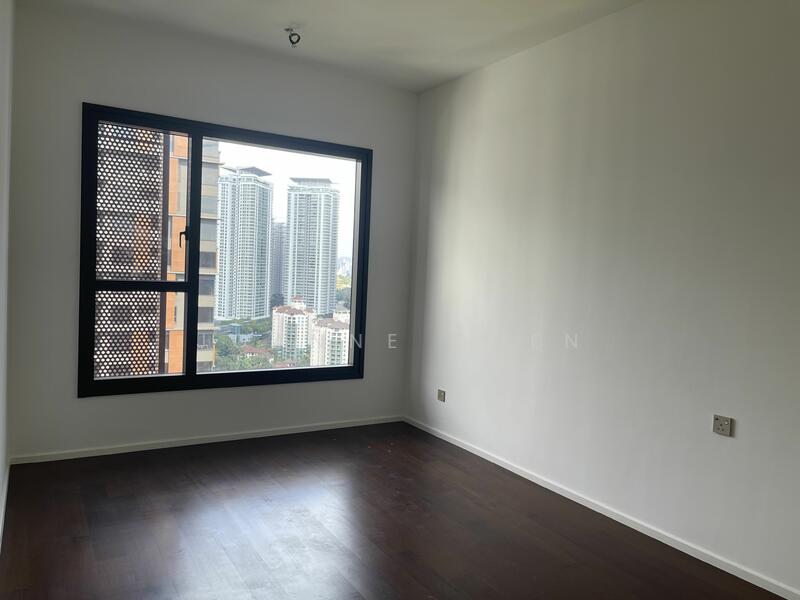 Untuk Dijual - Allevia