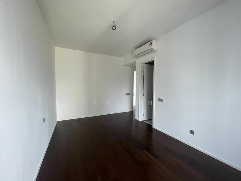 Untuk Dijual - Allevia