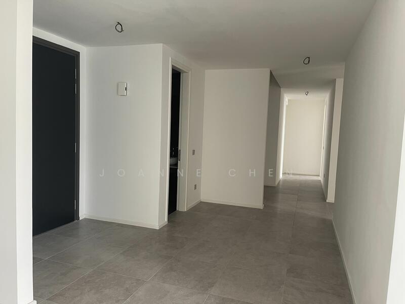 Untuk Dijual - Allevia