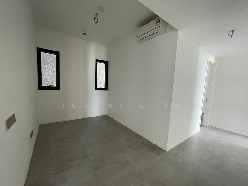 Untuk Dijual - Allevia