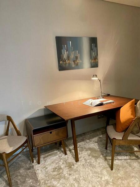 Service Residence for Sale at Four Seasons Place - Teoh Yie Hao - PropertyGuru.com.my