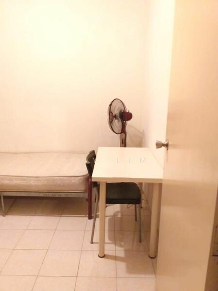 Condominium for Rent at Palm Spring @ Damansara - Sky Lim - PropertyGuru.com.my