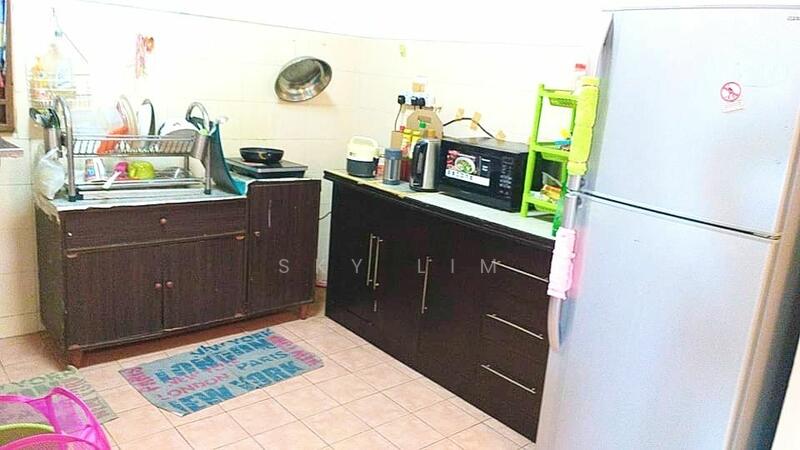 Condominium for Rent at Palm Spring @ Damansara - Sky Lim - PropertyGuru.com.my