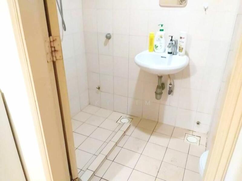 Condominium for Rent at Palm Spring @ Damansara - Sky Lim - PropertyGuru.com.my