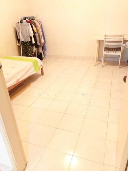 Condominium for Rent at Palm Spring @ Damansara - Sky Lim - PropertyGuru.com.my