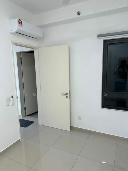 Service Residence for Rent at D'Erica - Regene Phang - PropertyGuru.com.my