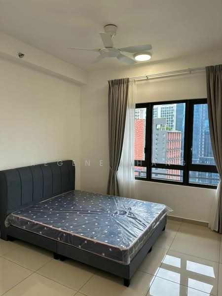 Service Residence for Rent at D'Erica - Regene Phang - PropertyGuru.com.my