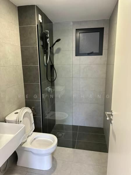 Service Residence for Rent at D'Erica - Regene Phang - PropertyGuru.com.my