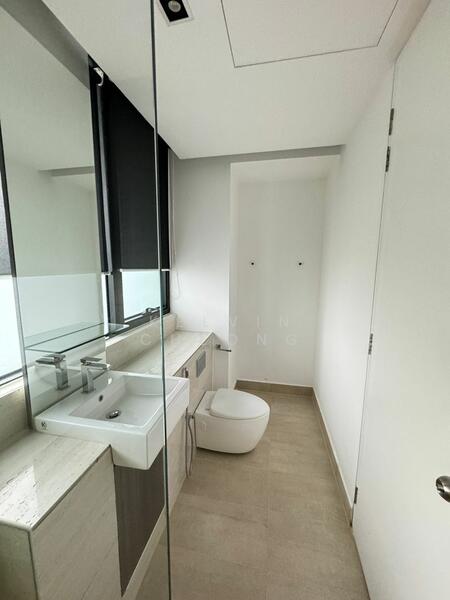 Lumi Tropicana untuk Untuk Disewa - RM 3,500 /bulan, Feb 2026 - PropertyGuru.com.my