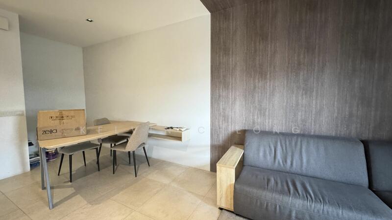 Lumi Tropicana untuk Untuk Disewa - RM 3,500 /bulan, Feb 2026 - PropertyGuru.com.my