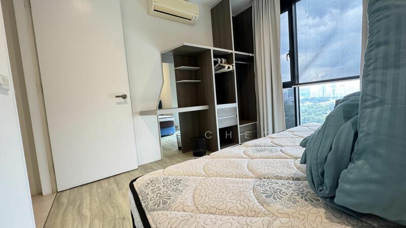 Lumi Tropicana untuk Untuk Disewa - RM 3,500 /bulan, Feb 2026 - PropertyGuru.com.my