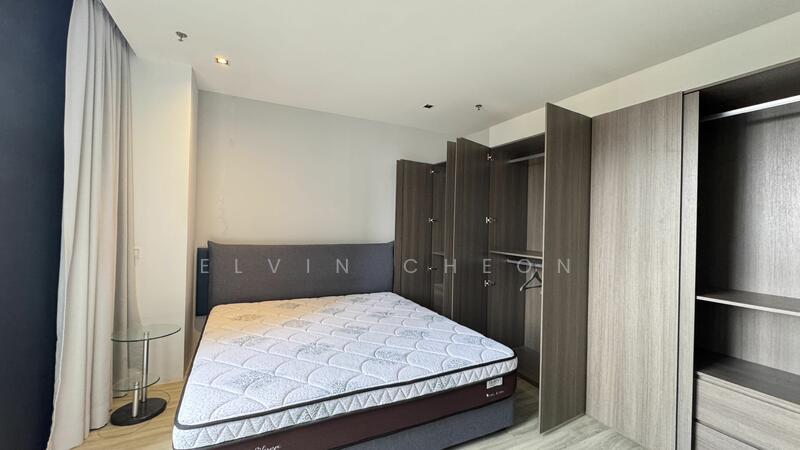 Lumi Tropicana untuk Untuk Disewa - RM 3,500 /bulan, Feb 2026 - PropertyGuru.com.my