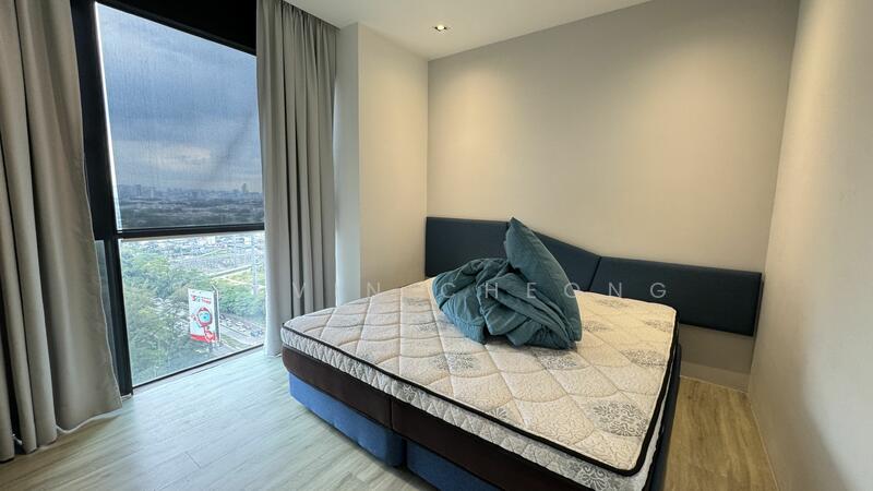 Lumi Tropicana untuk Untuk Disewa - RM 3,500 /bulan, Feb 2026 - PropertyGuru.com.my