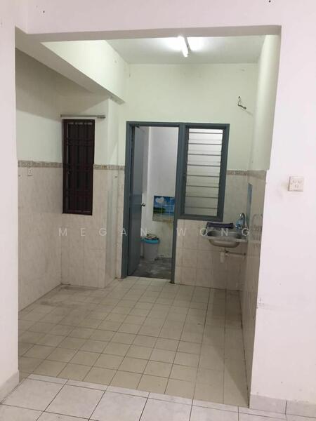 Pelangi Damansara 1 untuk Untuk Dijual - RM 378,000, Feb 2026 - PropertyGuru.com.my