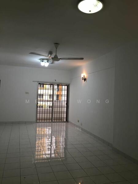 Pelangi Damansara 1 untuk Untuk Dijual - RM 378,000, Feb 2026 - PropertyGuru.com.my