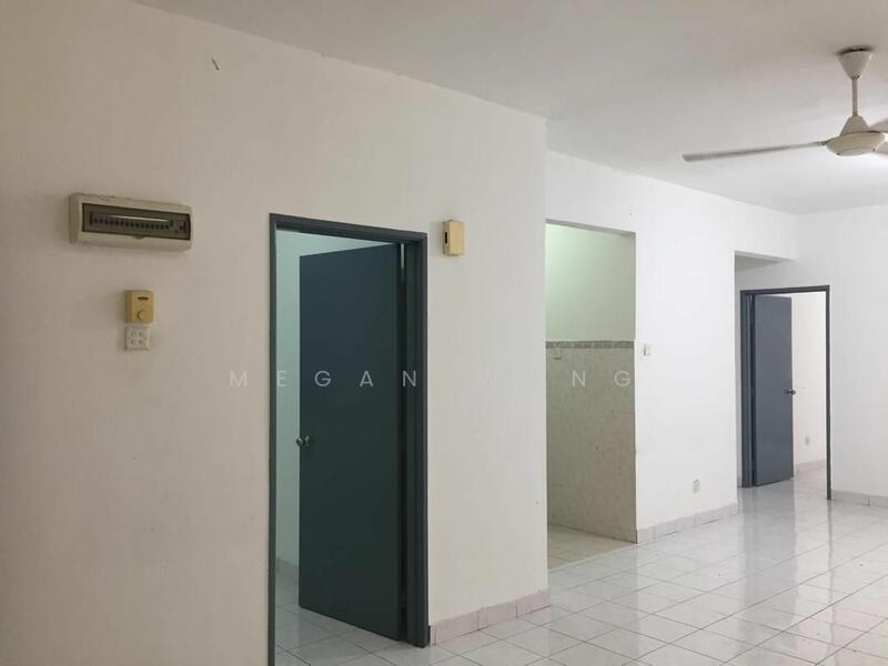 Pelangi Damansara 1 untuk Untuk Dijual - RM 378,000, Feb 2026 - PropertyGuru.com.my