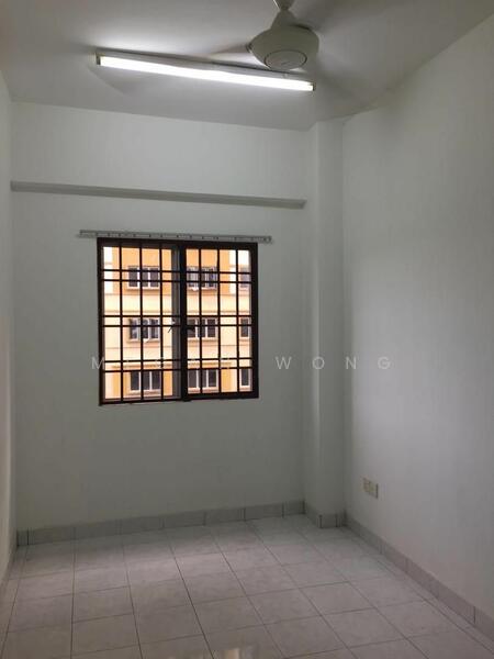 Pelangi Damansara 1 untuk Untuk Dijual - RM 378,000, Feb 2026 - PropertyGuru.com.my