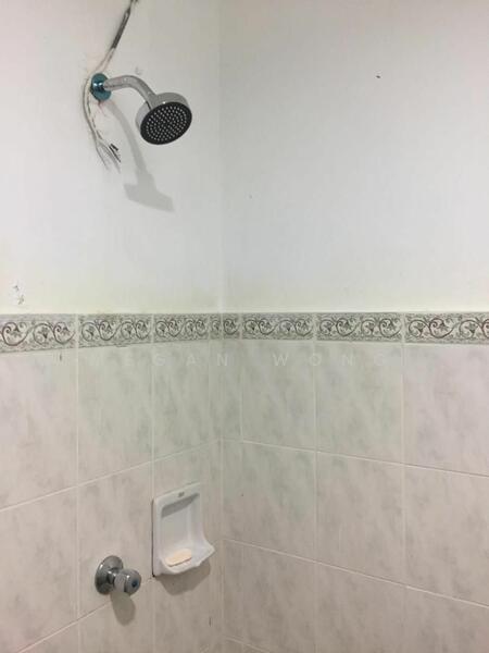 Pelangi Damansara 1 untuk Untuk Dijual - RM 378,000, Feb 2026 - PropertyGuru.com.my