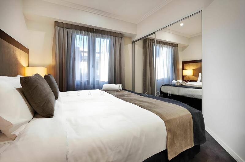 For Rent - ⭐ 9sty Detached ⭐ 105 Rooms ⭐ Main Road Frontage ⭐