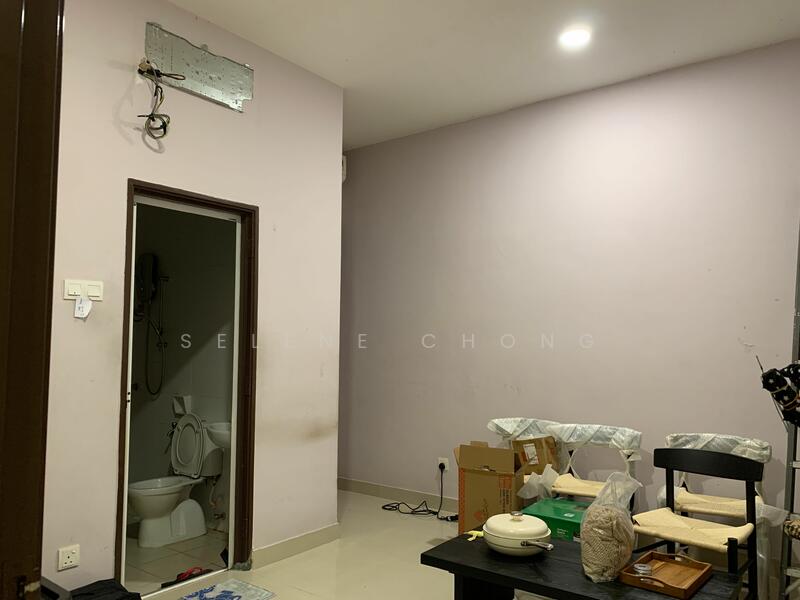 Semi-Detached House for Sale in Bukit Sungai Long (Kajang) - Selene Chong - PropertyGuru.com.my