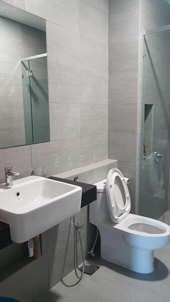 Service Residence for Rent at The Pano - Jacey Ching - PropertyGuru.com.my