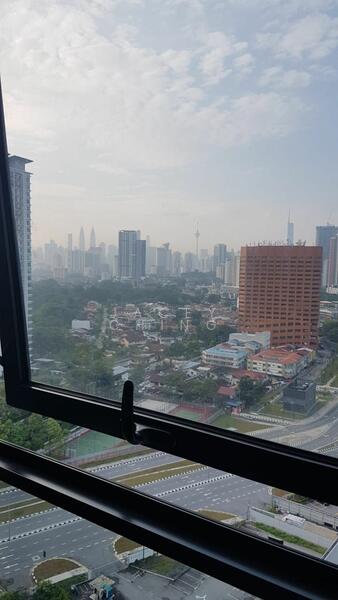 Service Residence for Rent at The Pano - Jacey Ching - PropertyGuru.com.my