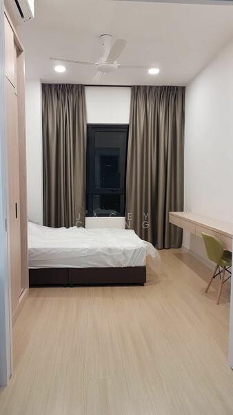 Service Residence for Rent at The Pano - Jacey Ching - PropertyGuru.com.my