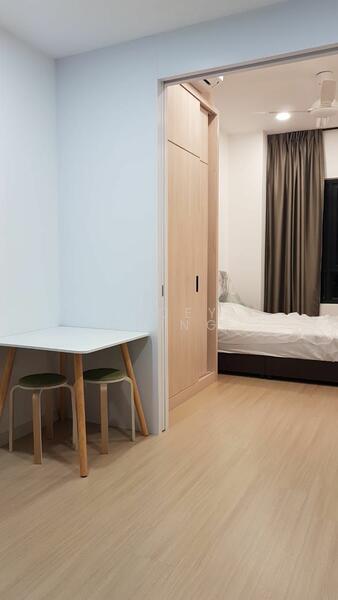 Service Residence for Rent at The Pano - Jacey Ching - PropertyGuru.com.my