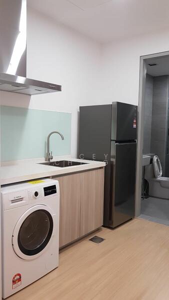 Service Residence for Rent at The Pano - Jacey Ching - PropertyGuru.com.my