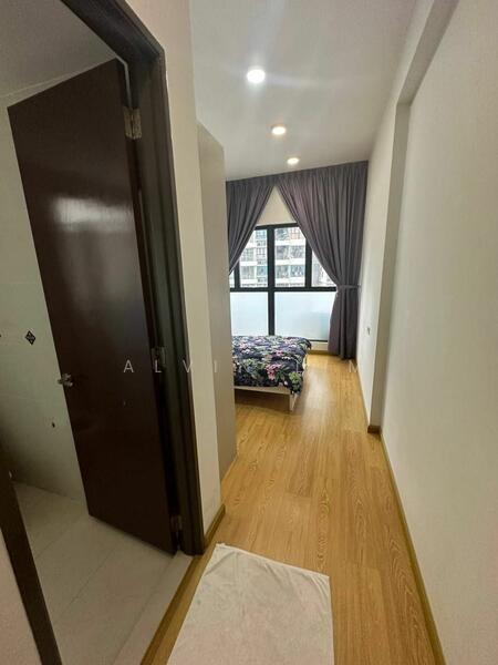 Condominium for Rent at Bay Laurel @ Country Garden Danga Bay - Alvin Lim - PropertyGuru.com.my