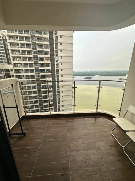 Condominium for Rent at Bay Laurel @ Country Garden Danga Bay - Alvin Lim - PropertyGuru.com.my