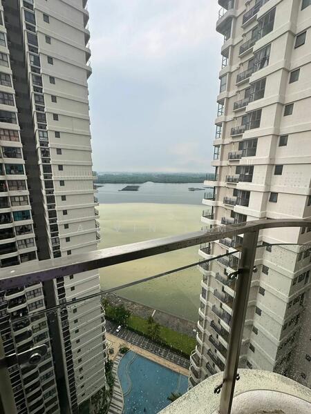 Condominium for Rent at Bay Laurel @ Country Garden Danga Bay - Alvin Lim - PropertyGuru.com.my