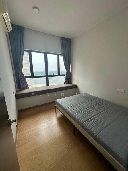 Condominium for Rent at Bay Laurel @ Country Garden Danga Bay - Alvin Lim - PropertyGuru.com.my