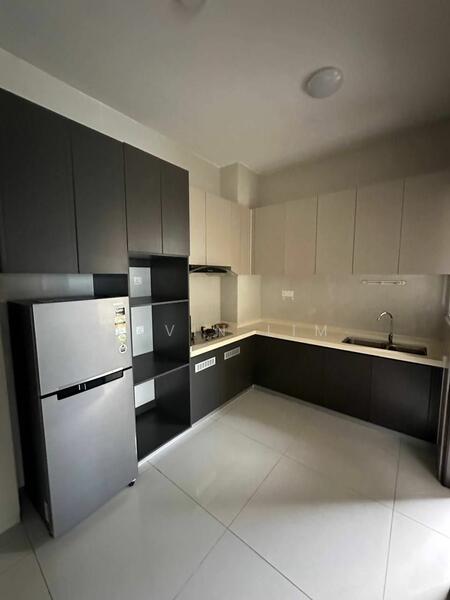 Condominium for Rent at Bay Laurel @ Country Garden Danga Bay - Alvin Lim - PropertyGuru.com.my