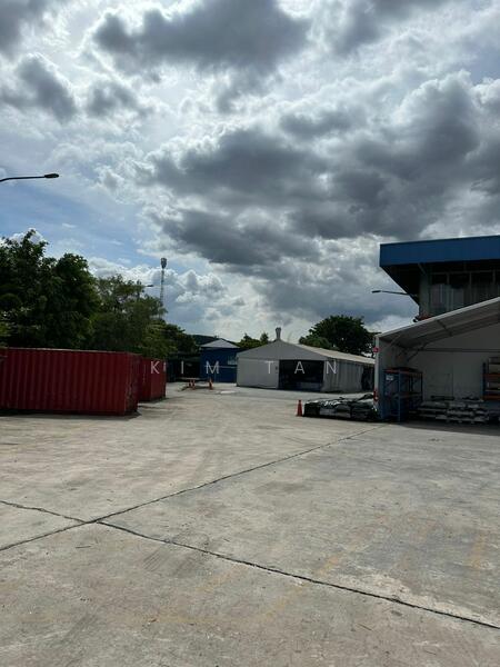 Science Park, Sunsuria, Sungai Buluh, Dataran Sunway, Taman Industri Sungai Buloh untuk Untuk Dijual - RM 90,000,000, Feb 2026 - PropertyGuru.com.my