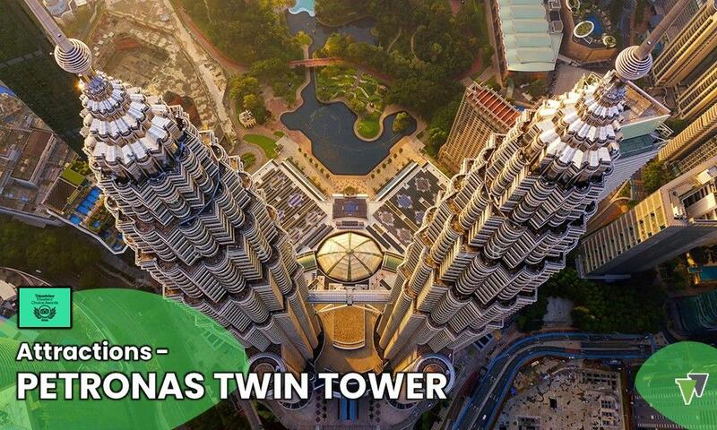 For Sale - ⭐ 3sty CORNER ⭐ Freehold ⭐ 35 Rooms ⭐ 7,500sf ⭐