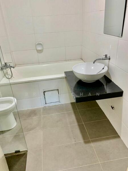 Condominium for Sale at Subang Parkhomes - Bryan Chan - PropertyGuru.com.my