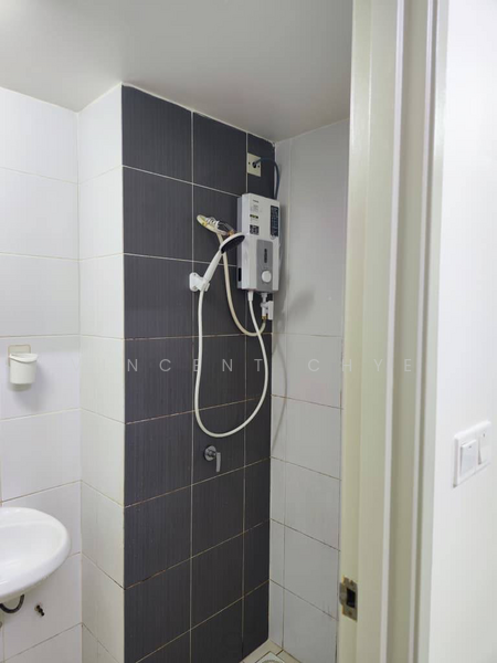 Residensi Puchongmas untuk Untuk Disewa - RM 1,200 /bulan, Mac 2026 - PropertyGuru.com.my