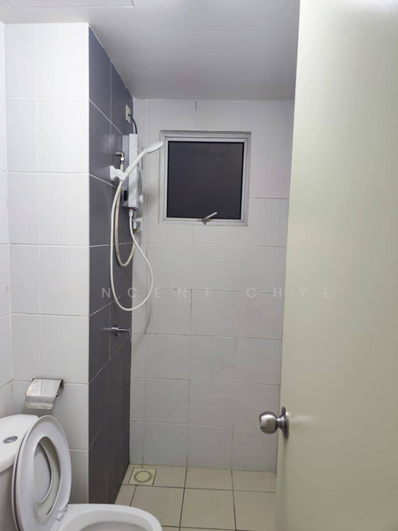 Residensi Puchongmas untuk Untuk Disewa - RM 1,200 /bulan, Mac 2026 - PropertyGuru.com.my