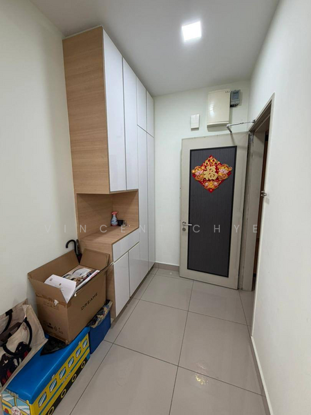 The Nest @ Jln Klang Lama untuk Untuk Disewa - RM 2,200 /bulan, Mac 2026 - PropertyGuru.com.my