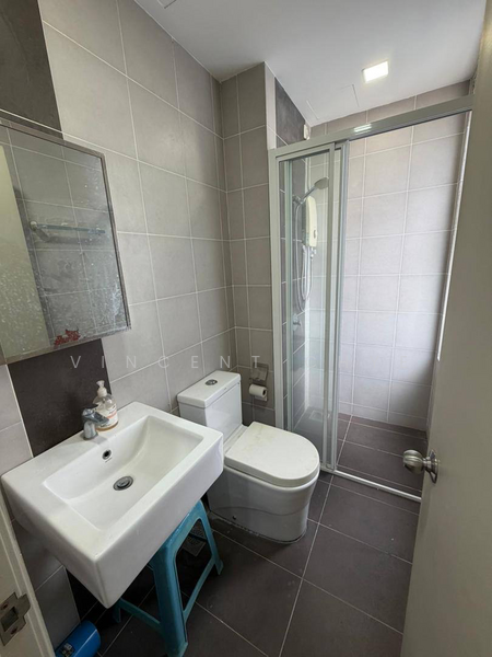 The Nest @ Jln Klang Lama untuk Untuk Disewa - RM 2,200 /bulan, Mac 2026 - PropertyGuru.com.my