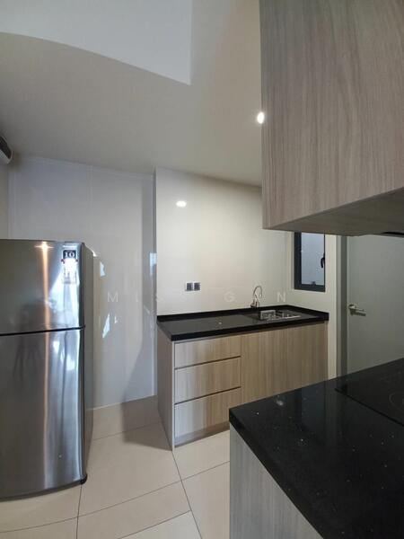 Service Residence for Rent at The Era @ Duta North - Miss Gan - PropertyGuru.com.my