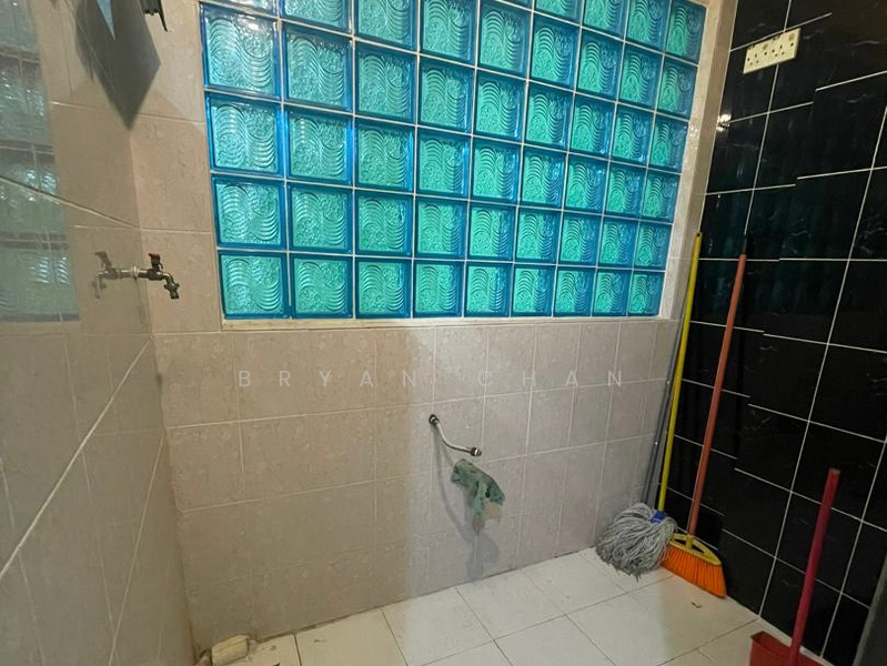 Apartment for Sale at Meranti Apartment - Bryan Chan - PropertyGuru.com.my