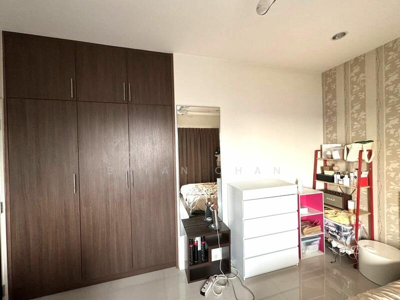 Condominium for Sale at Summer Villa - Bryan Chan - PropertyGuru.com.my