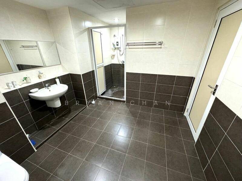 Condominium for Sale at Summer Villa - Bryan Chan - PropertyGuru.com.my