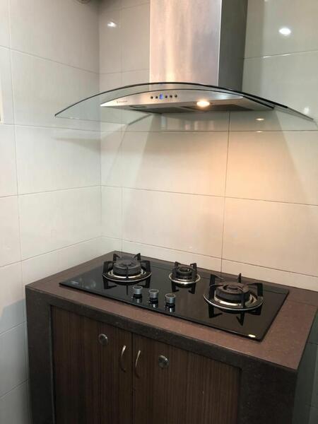 Condominium for Sale at Dynasty Garden Condominium - Daphne Wong - PropertyGuru.com.my