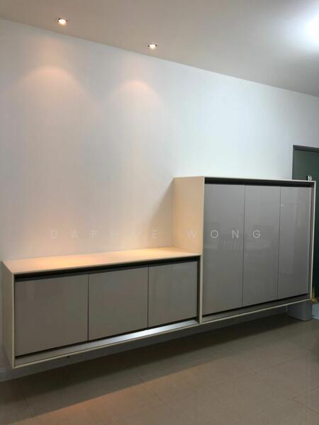 Condominium for Sale at Dynasty Garden Condominium - Daphne Wong - PropertyGuru.com.my