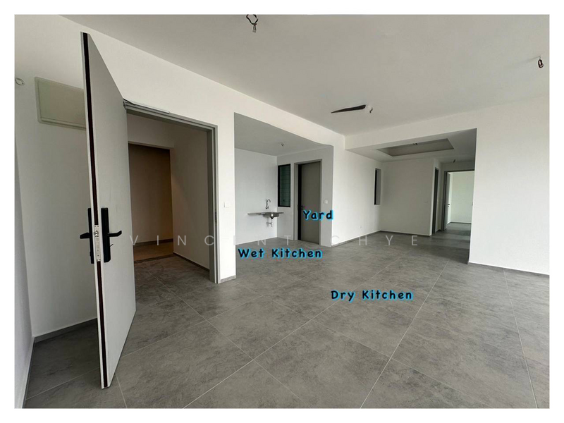 Condominium for Sale at SkyVogue - Vincent Chye - PropertyGuru.com.my